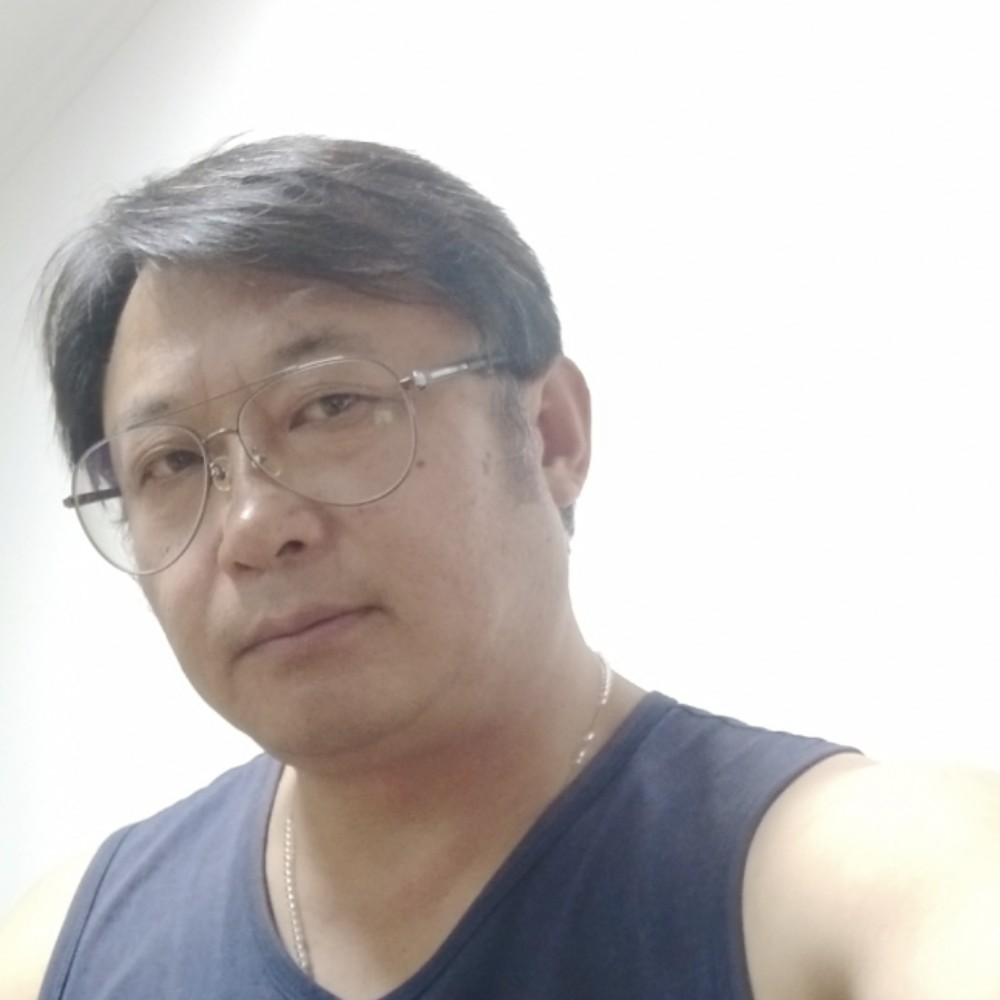 大米虚心的照片