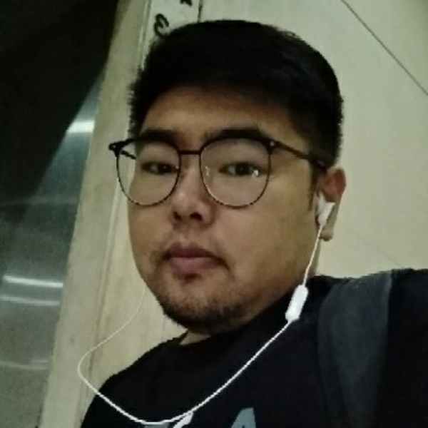 里梦在活的照片