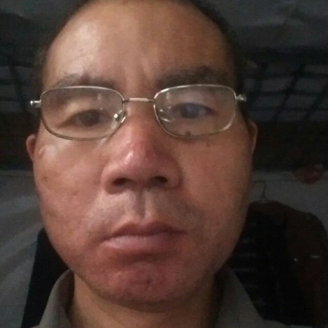 川渝居士的照片