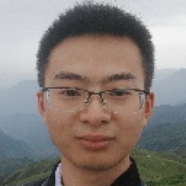 钢笔用机智的照片