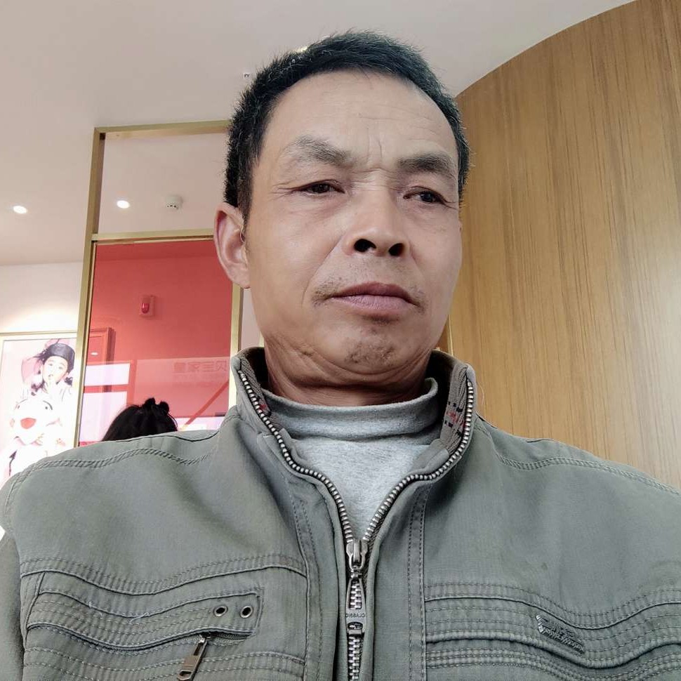 洁净等于酸奶的照片