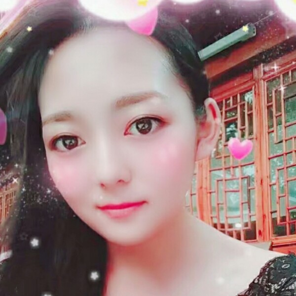 唯一的思恋。的照片