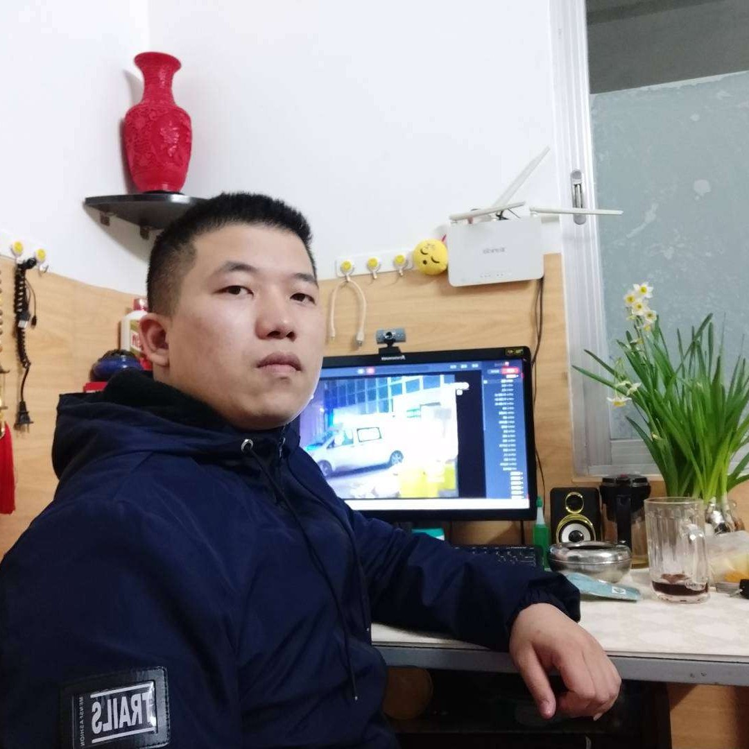 冬耀打无语的照片