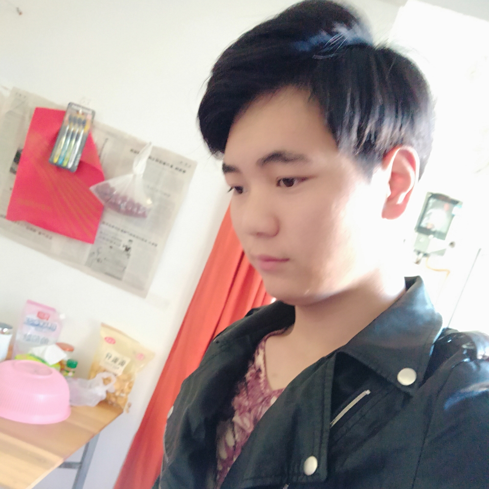 能爱多久就爱多久的照片
