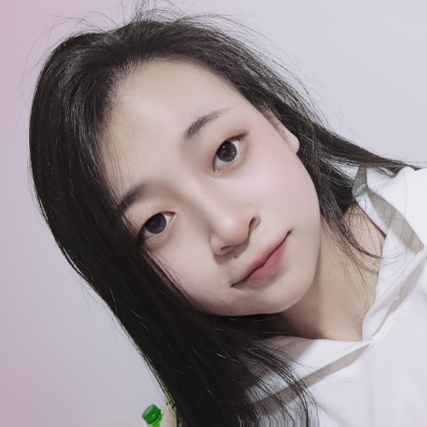 腐肉白骨的照片