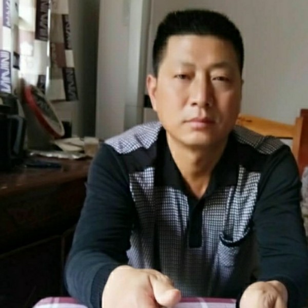 著胜的照片