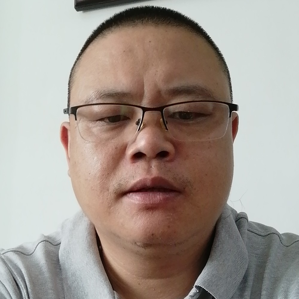 懦弱的电灯胆的照片