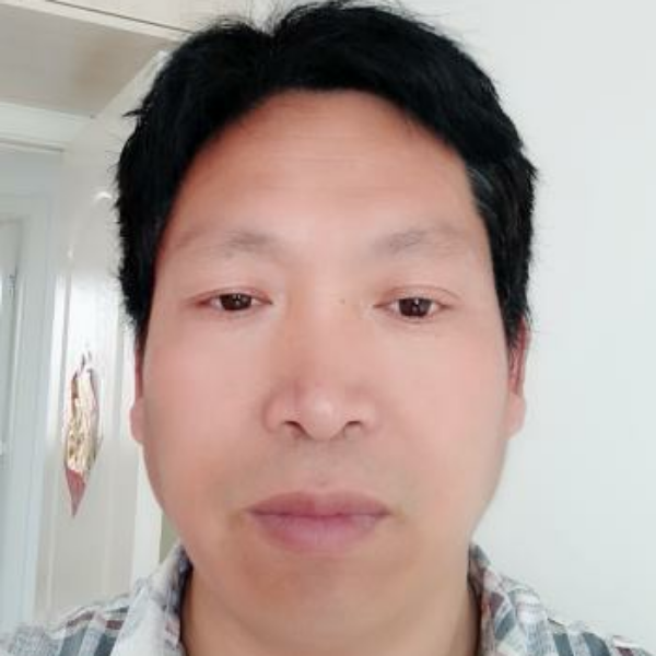 君临天下，语过添的照片