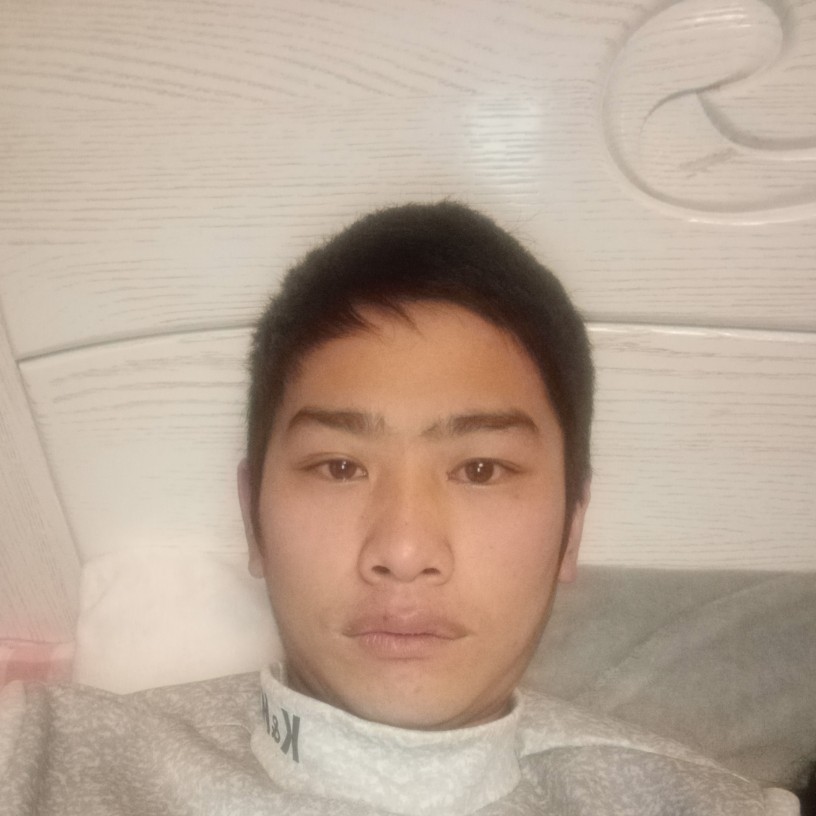 霓裳乐观的照片