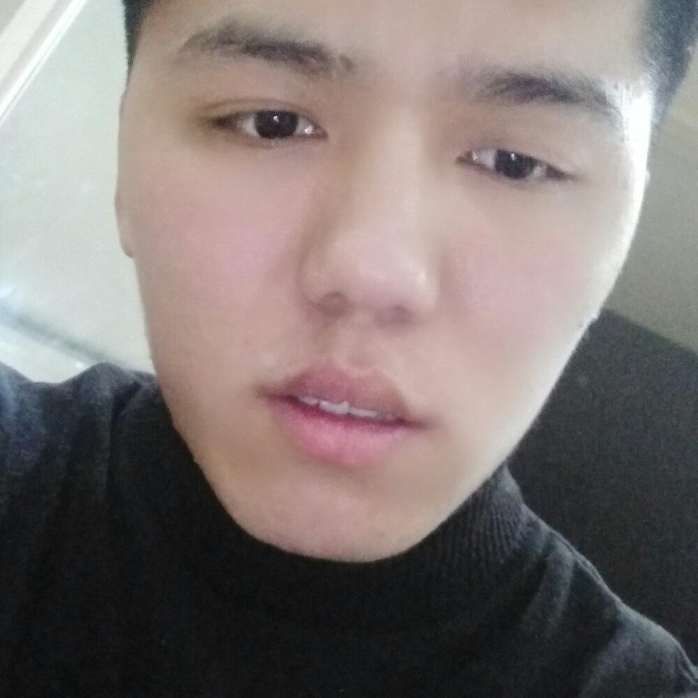 失眠信封的照片
