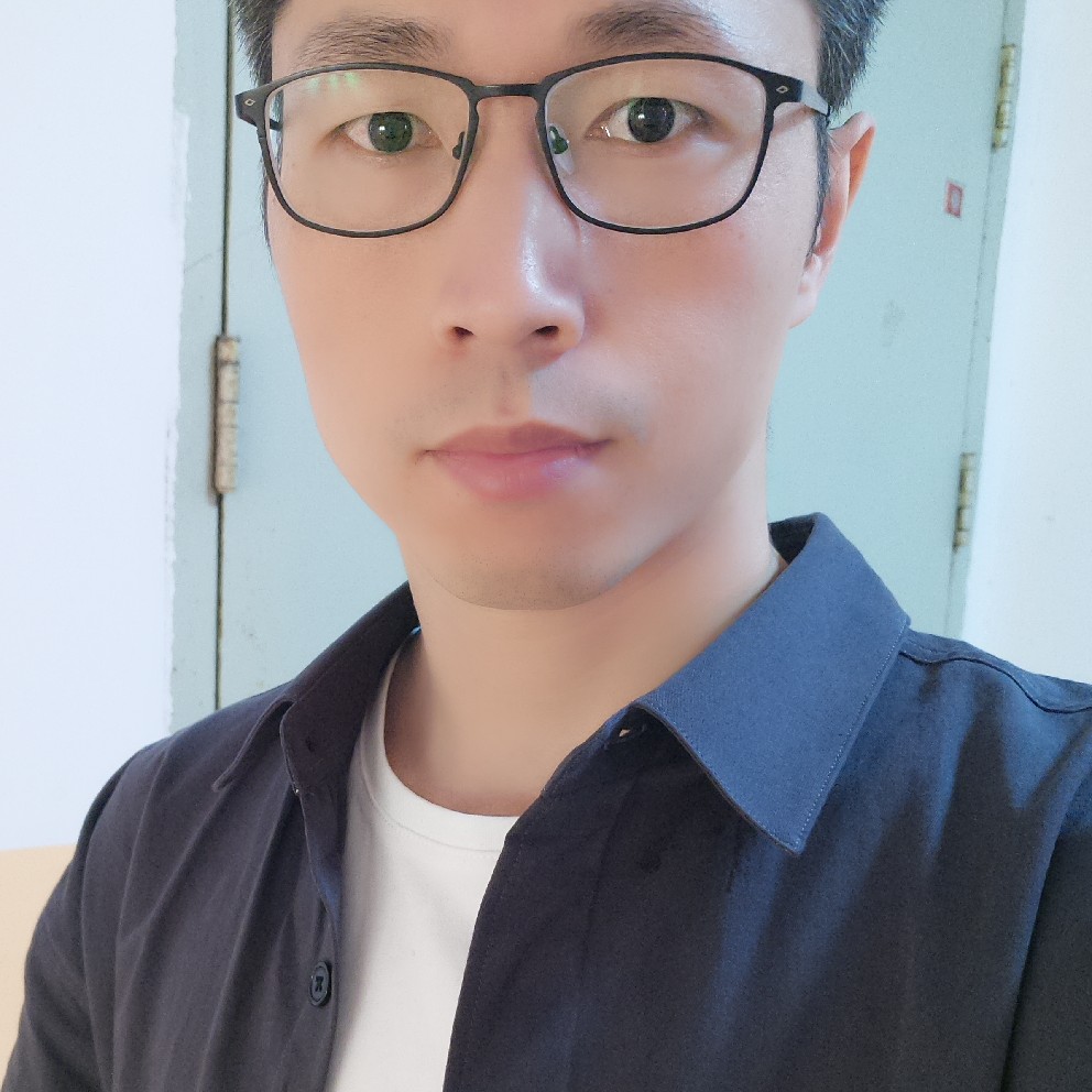 穷二叔的照片