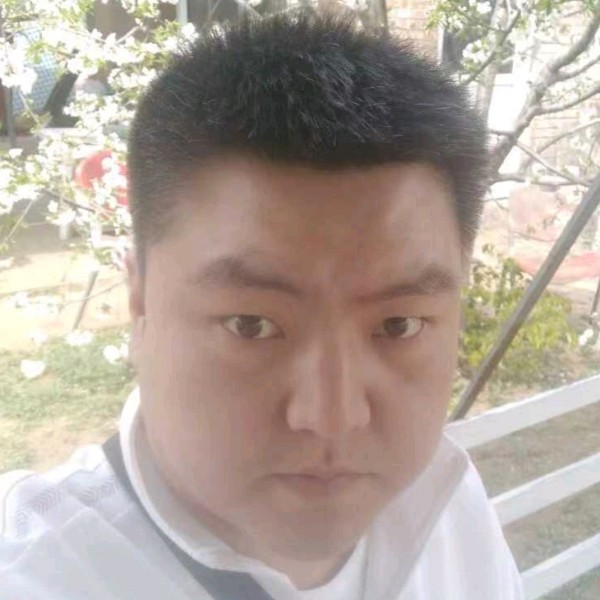 时空多么饱满的照片