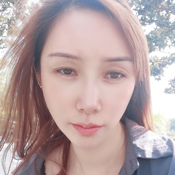 心若初晨的照片