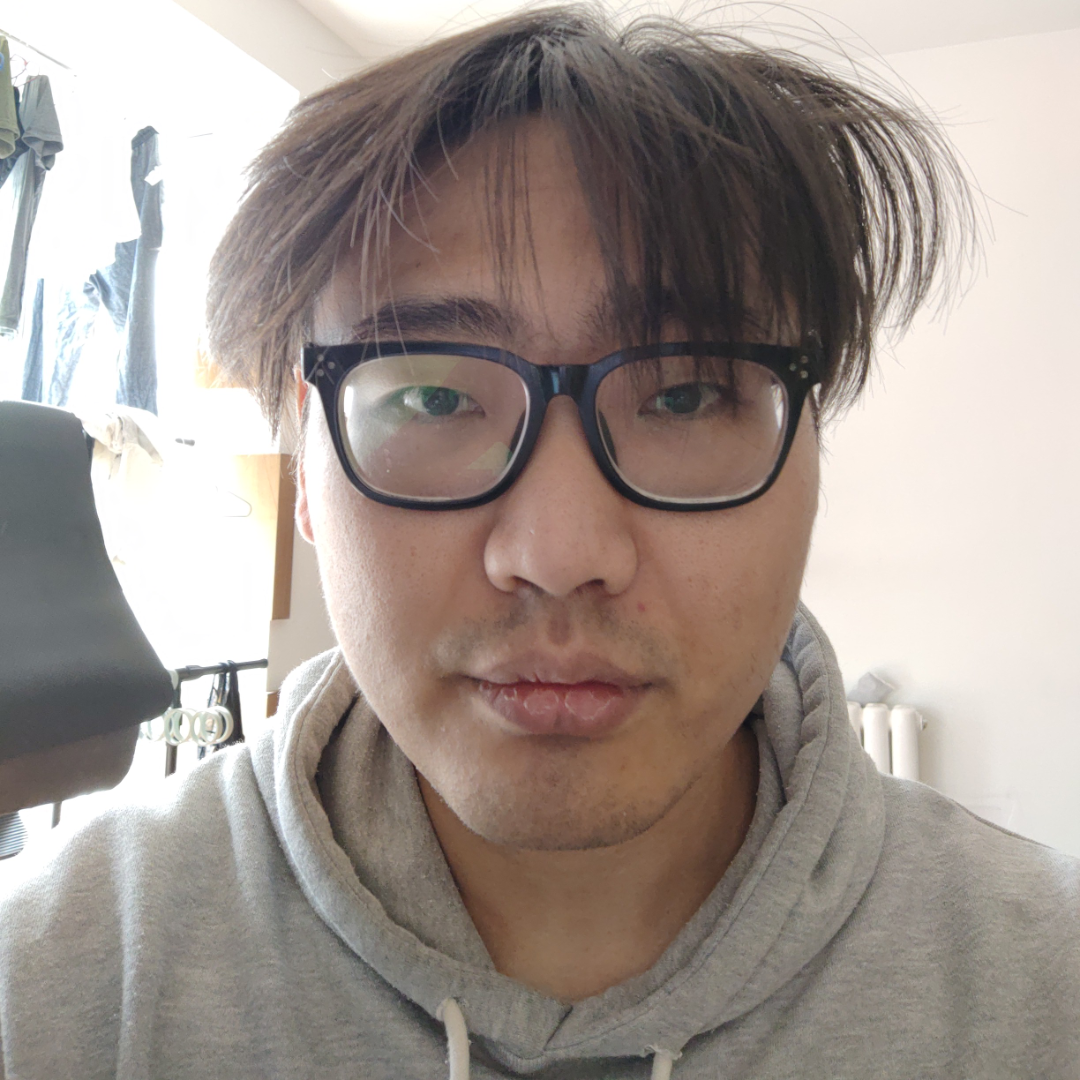 温柔的滑板的照片