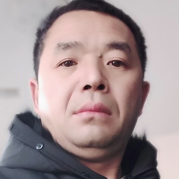 会员545276573的照片