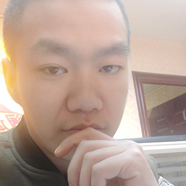 王隔壁的照片