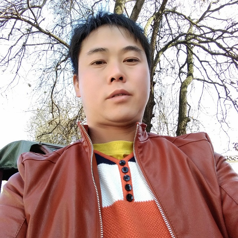自觉深拥豌豆的照片
