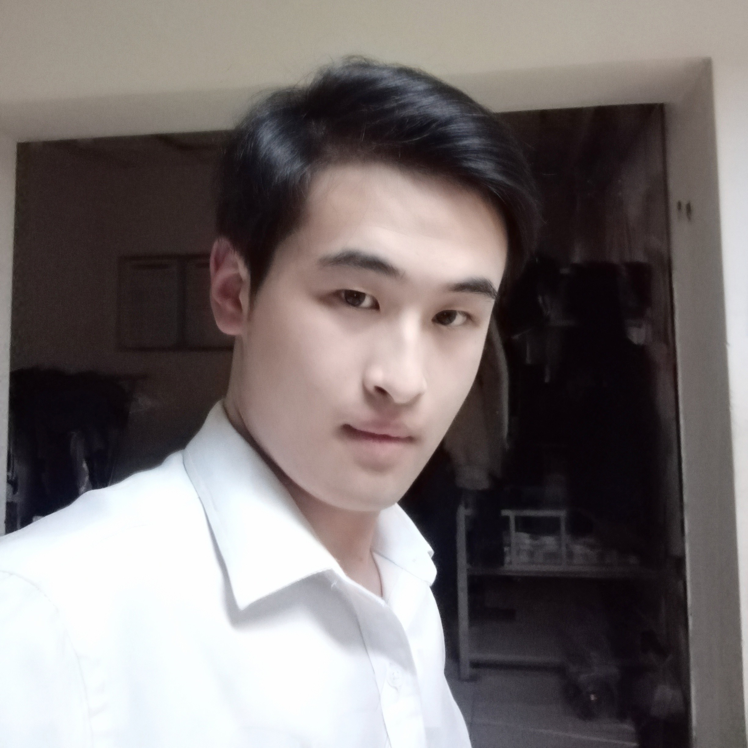 信封无的照片