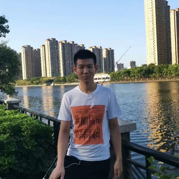 陈耀平的照片