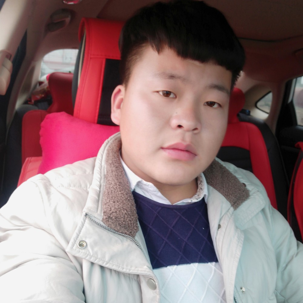 最后的我们。的照片