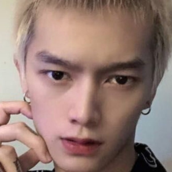 么得意思的照片