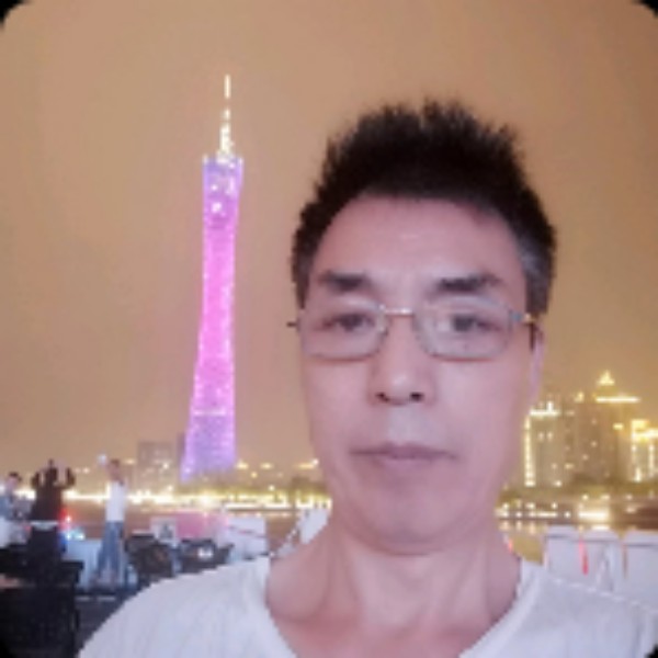 烟雨江南醉斜阳的照片