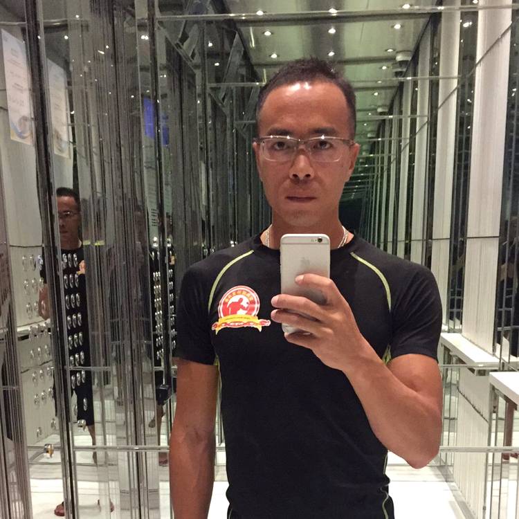 被爱遗弃的照片