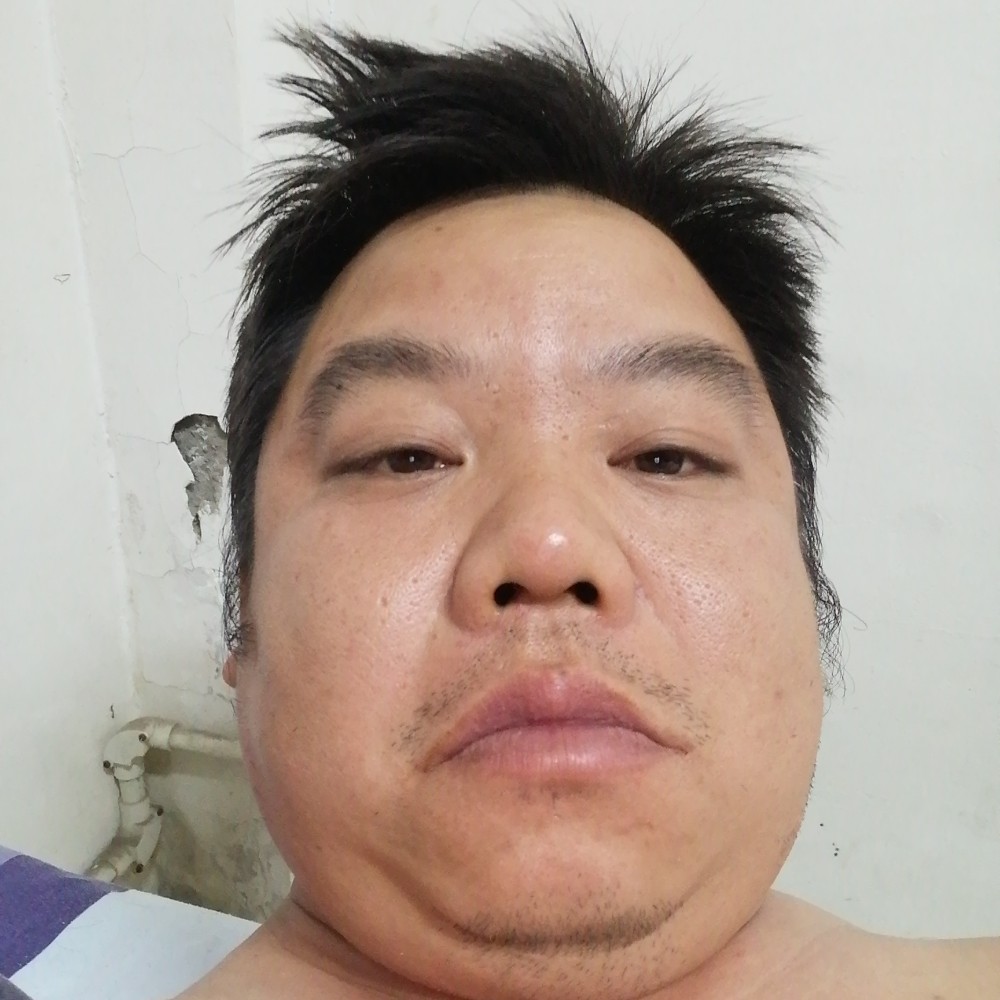 彪壮正的照片