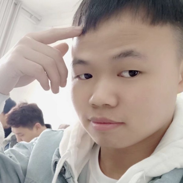 青春呢的照片