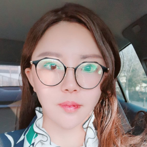 金轩宇的照片