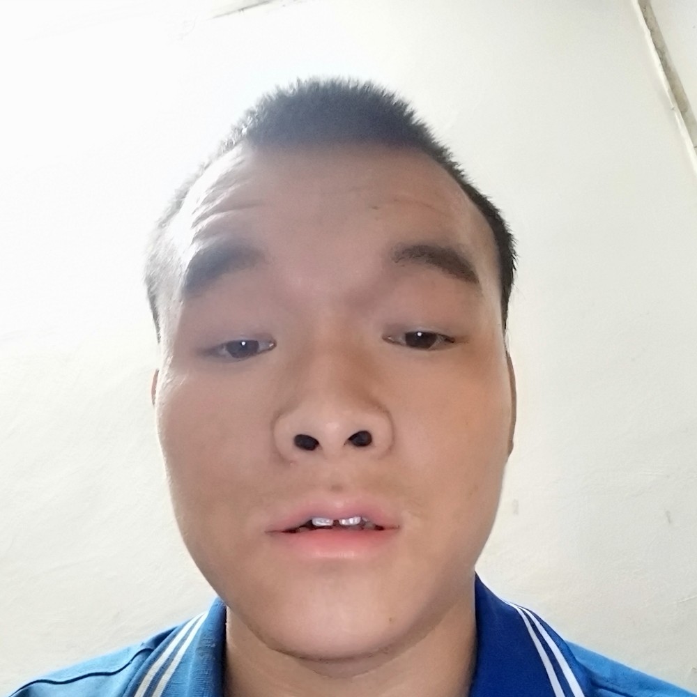 夏欢的照片