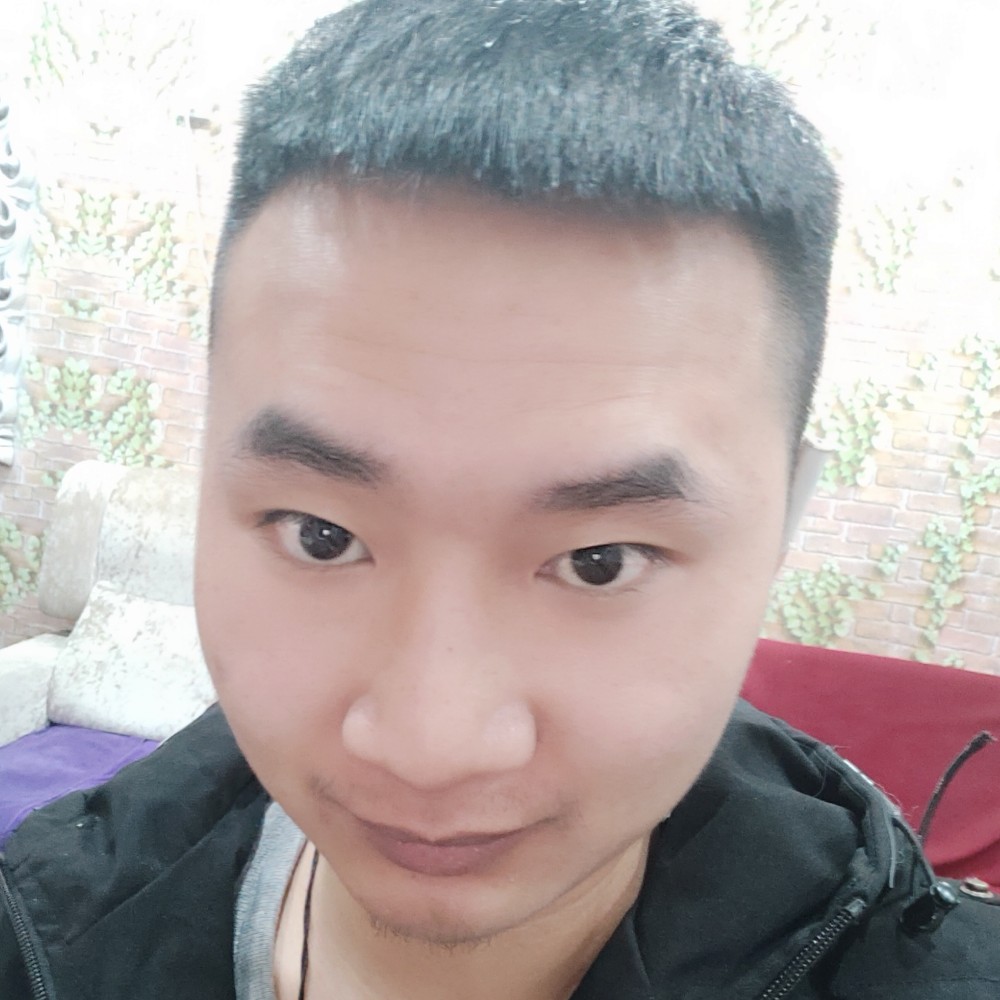 缘分火星上的照片