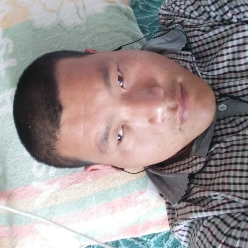 杜师傅的照片