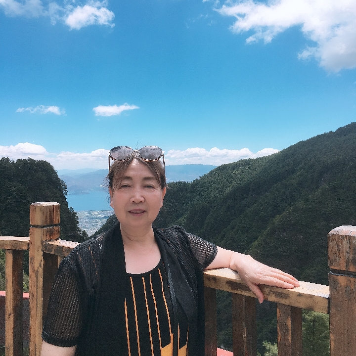 会员963965643的照片