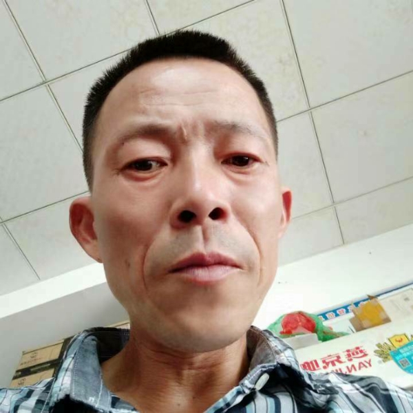 果汁苦恋斑驳的照片