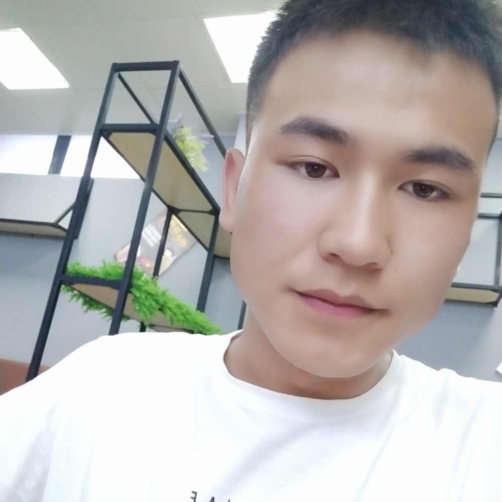 彼此,错过的照片