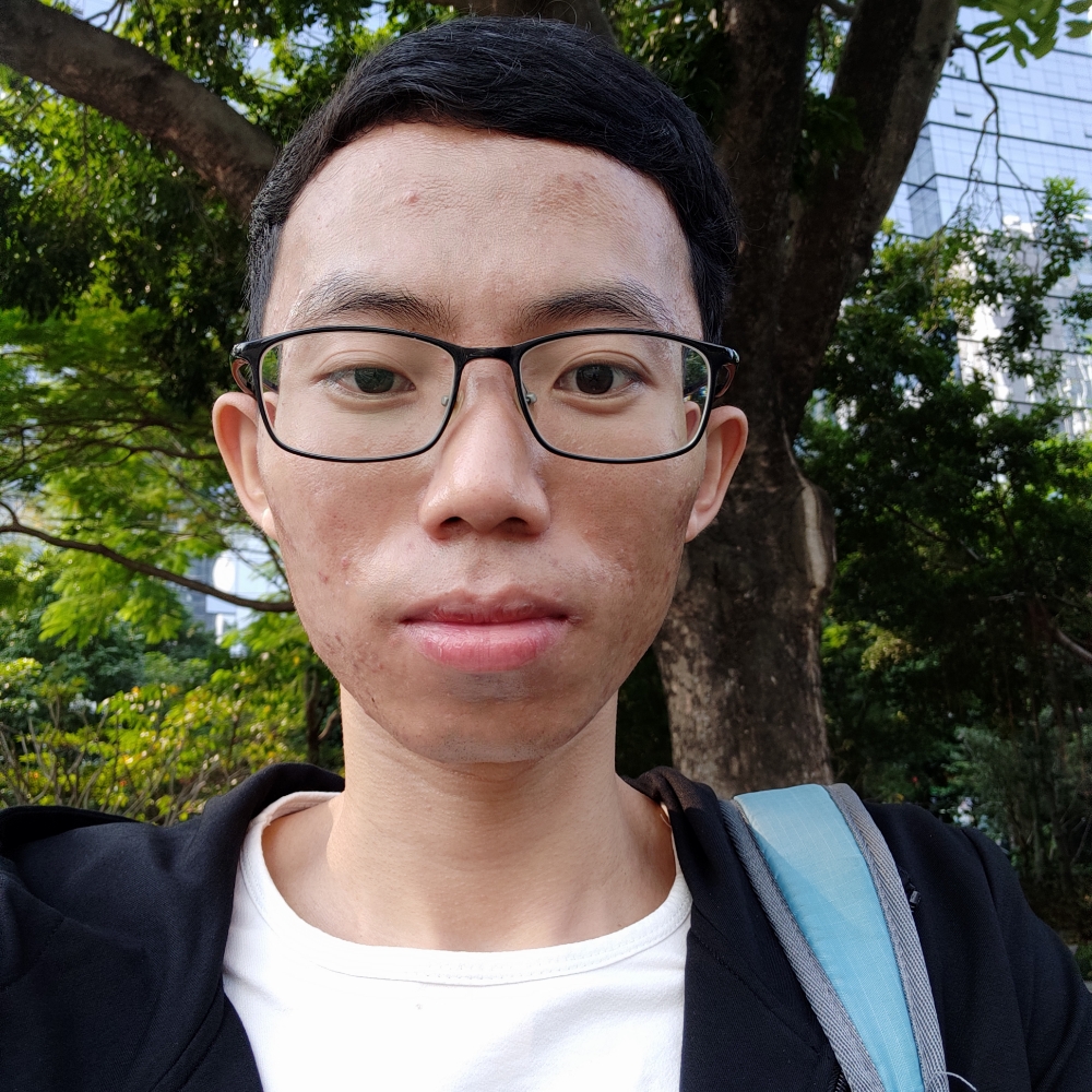 Jale的照片