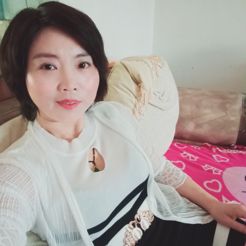 花的照片
