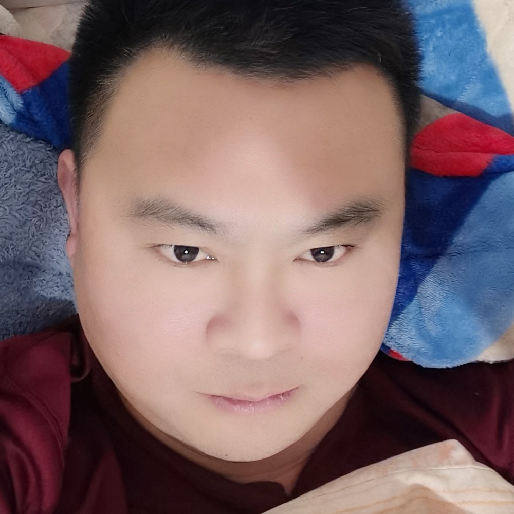 会员690892660的照片