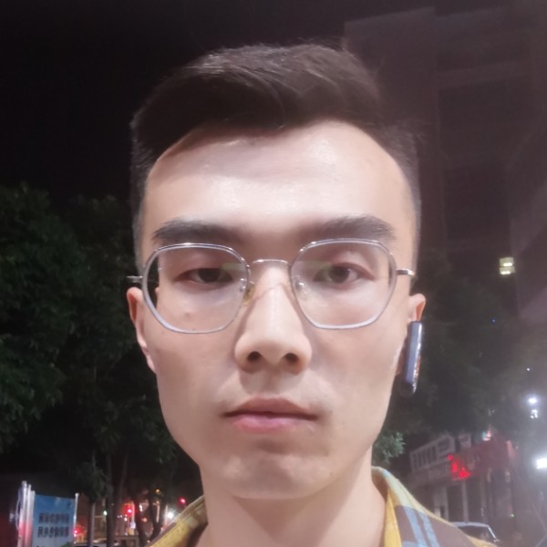 会员160424634的照片
