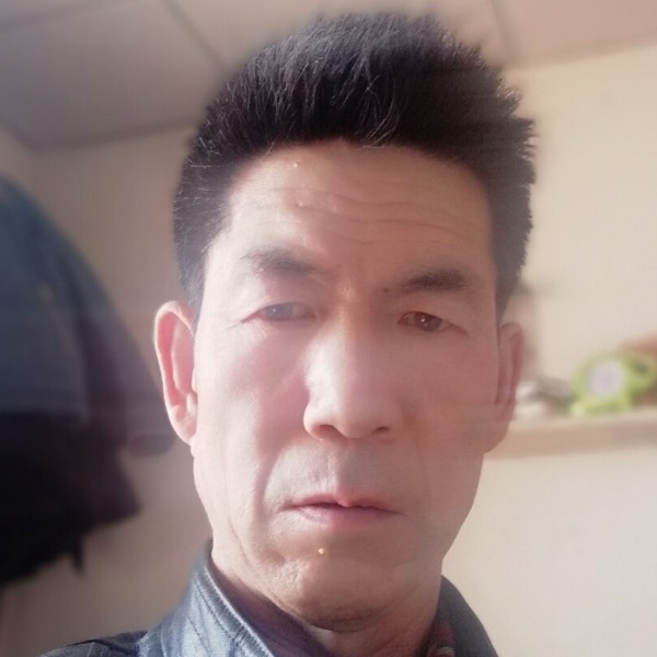 为爱受伤的照片