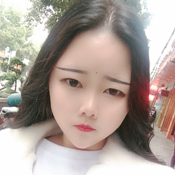 龙宝的照片