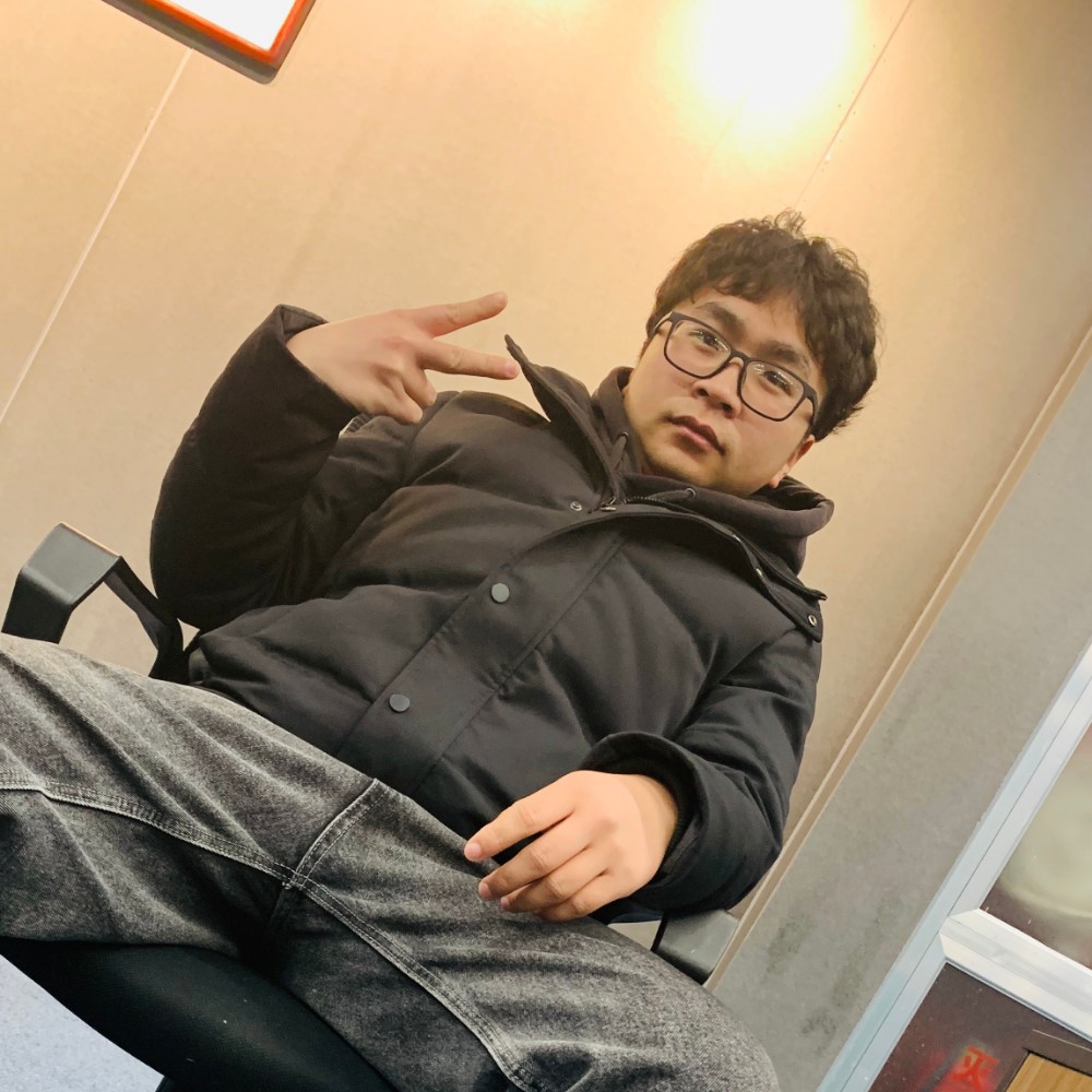 会员758919597的照片
