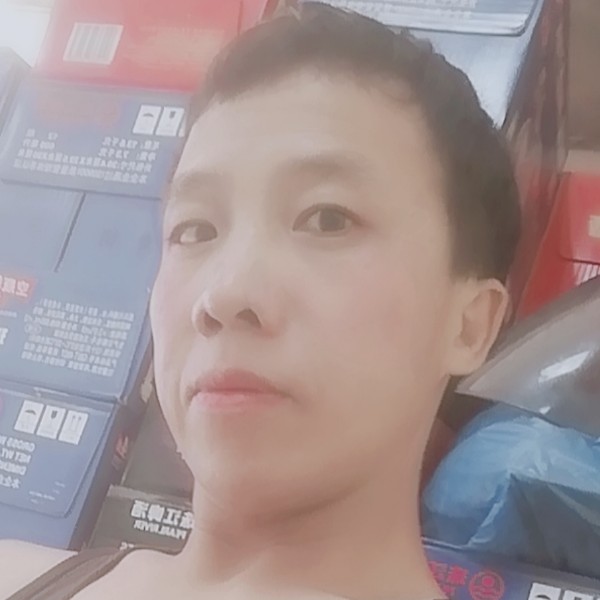 罗罗1314的照片