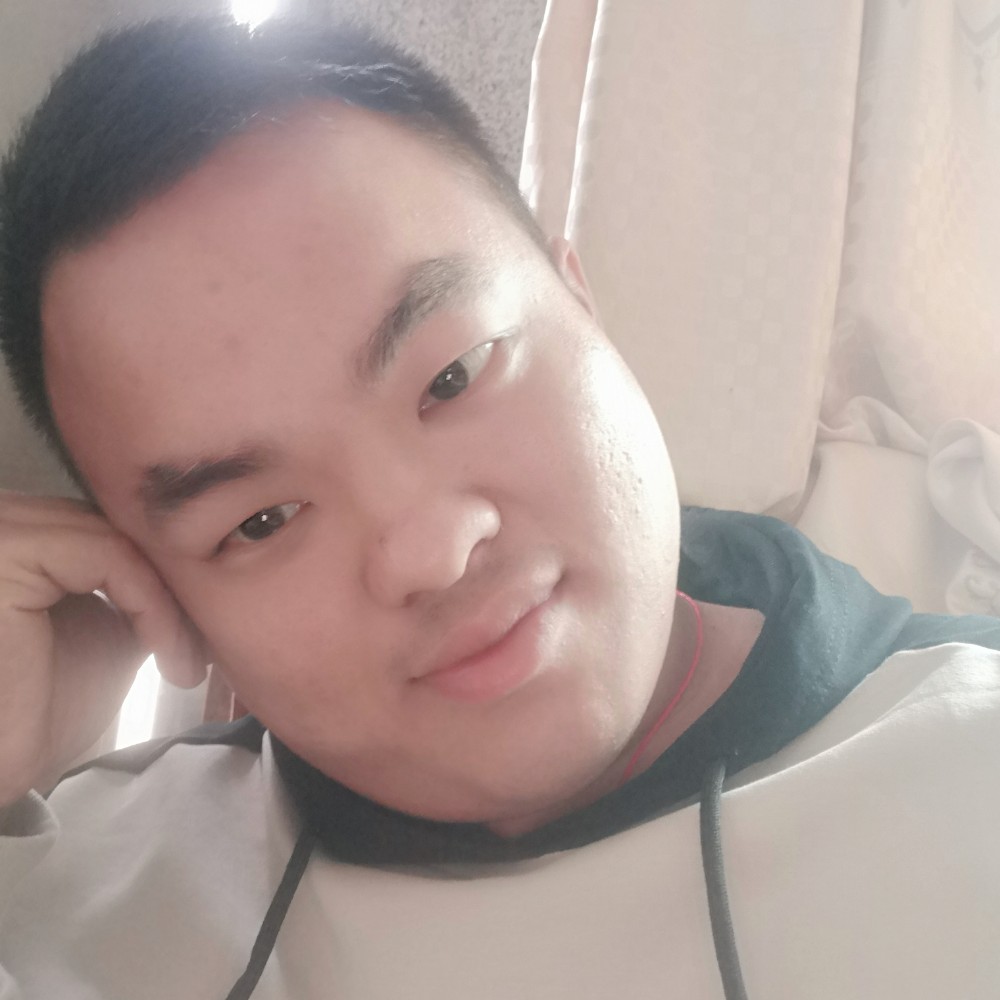 小小zhuang的照片