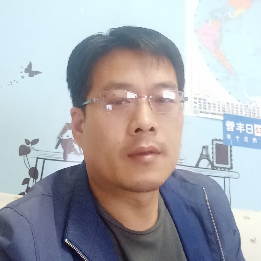 生活要有趣的照片