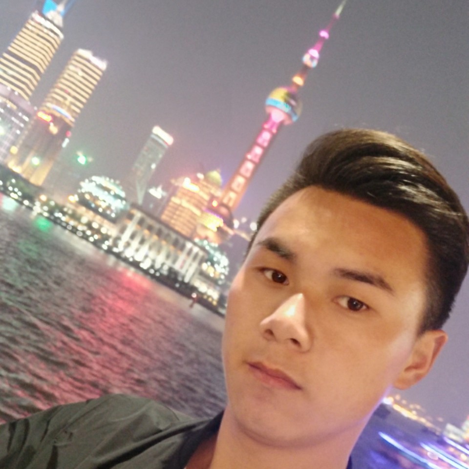 断夏回眸整齐的照片