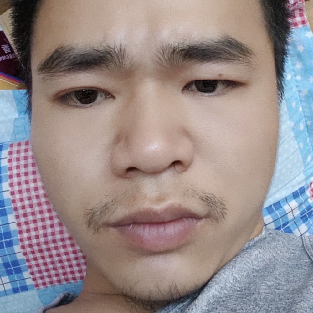8888999966的照片