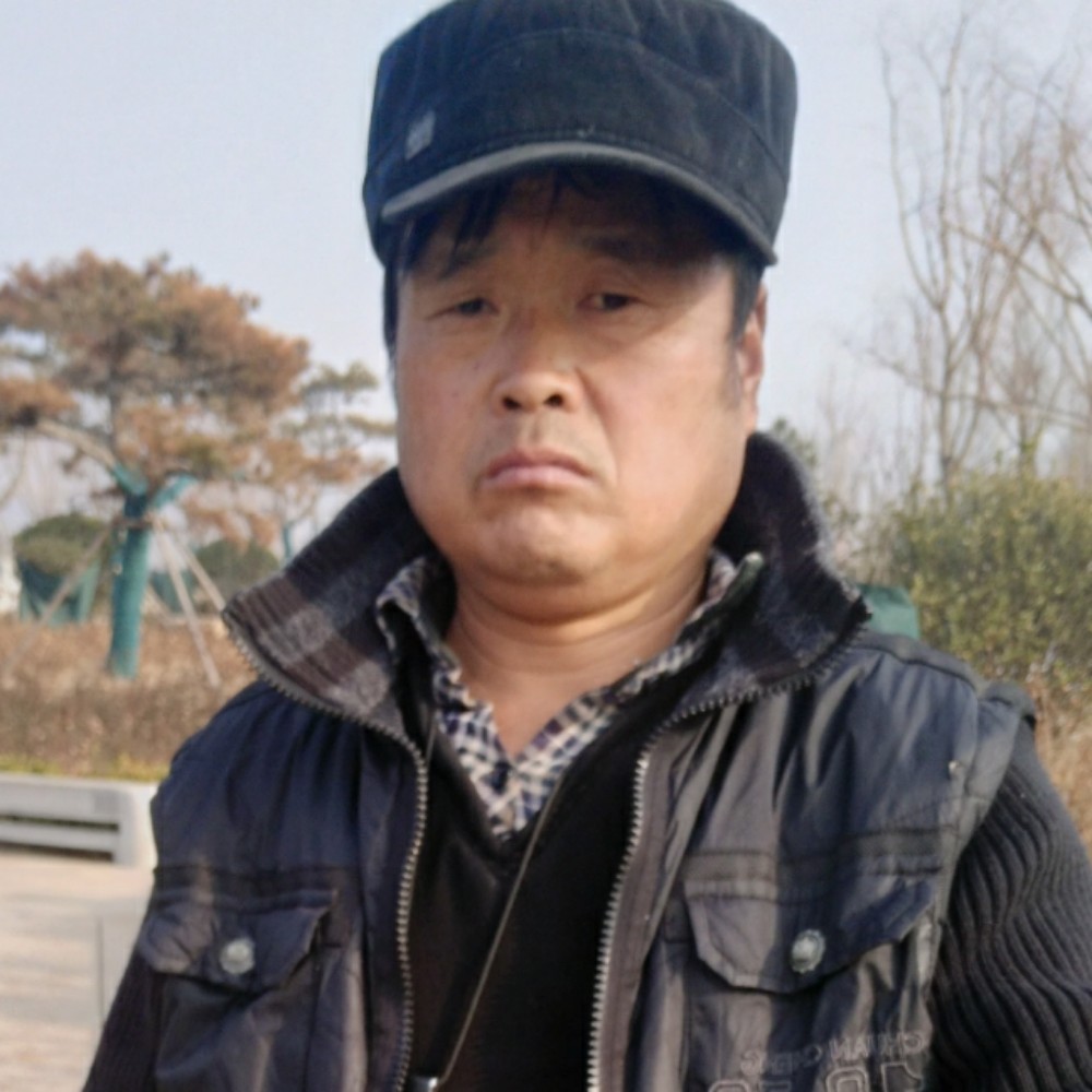 龔囍發財的照片