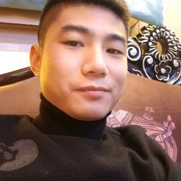 。SUV，的照片